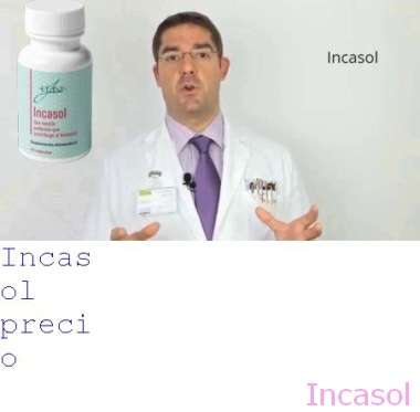 Incasol Opiniones Wikipedia